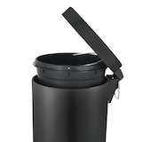 thumbnail of EKO Classic pedaalemmer - 12 l - zwart
