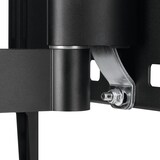 thumbnail of Vogels PFW 3040 Display-Wandhalterung schwenk- und neigbar
