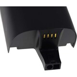 thumbnail of Akku für Drohne Parrot Bebop Drohne Skycontroller