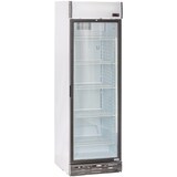 thumbnail of Glastürkühlschrank KBS 375 GDU