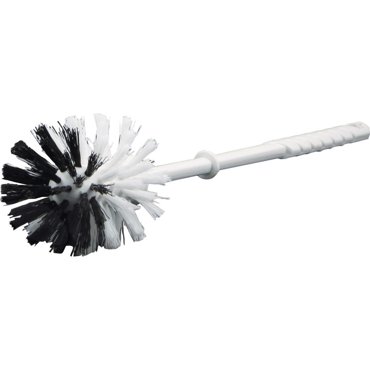 Neutralware 347080 WC-Bürste Nylon 40cm