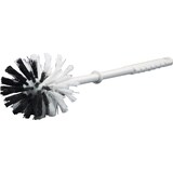 thumbnail of Neutralware 347080 WC-Bürste Nylon 40cm