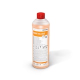 thumbnail of Ecolab Sanitärreiniger MAXX Into Alk2 1 l