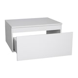 thumbnail of Meuble tiroir /Module de rangement Salle de Bain WILL