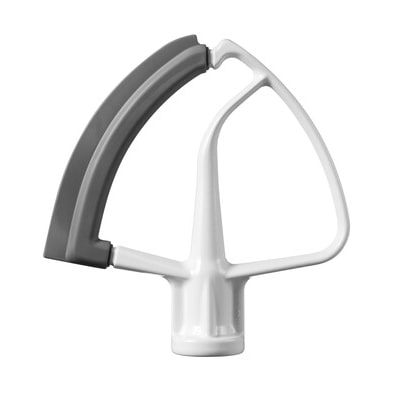 Batteur bord flexible | Kitchenaid - AD579