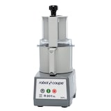 thumbnail of Robot-Coupe - Combiné  R211 XL + 4 Disques - 2124D