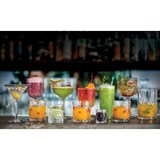 thumbnail of Weinglas, Serie Timeless, 330 ml