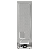 thumbnail of Gefrierschrank  FN619DAXL6, Edelstahl, 59.5 x 66.3 x 185 cm, 280 L, silber