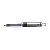 thumbnail of Cuchillo Tomate