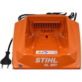 thumbnail of Schnell-Ladegerät STIHL AL 301 für AP 100 / AP 200 / AP 300 / AR 2000 / AR 3000