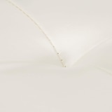 thumbnail of Helloshop26 - Banco zapatero abierto sintético soporte de malla metálica 115 cm blanco 13_0000367