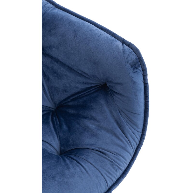 mobile_image