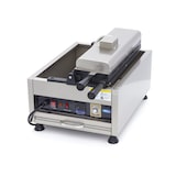 thumbnail of Gaufrier - 5 formes de taiyaki / poisson - rotatif - numérique | Maxima - 09374182