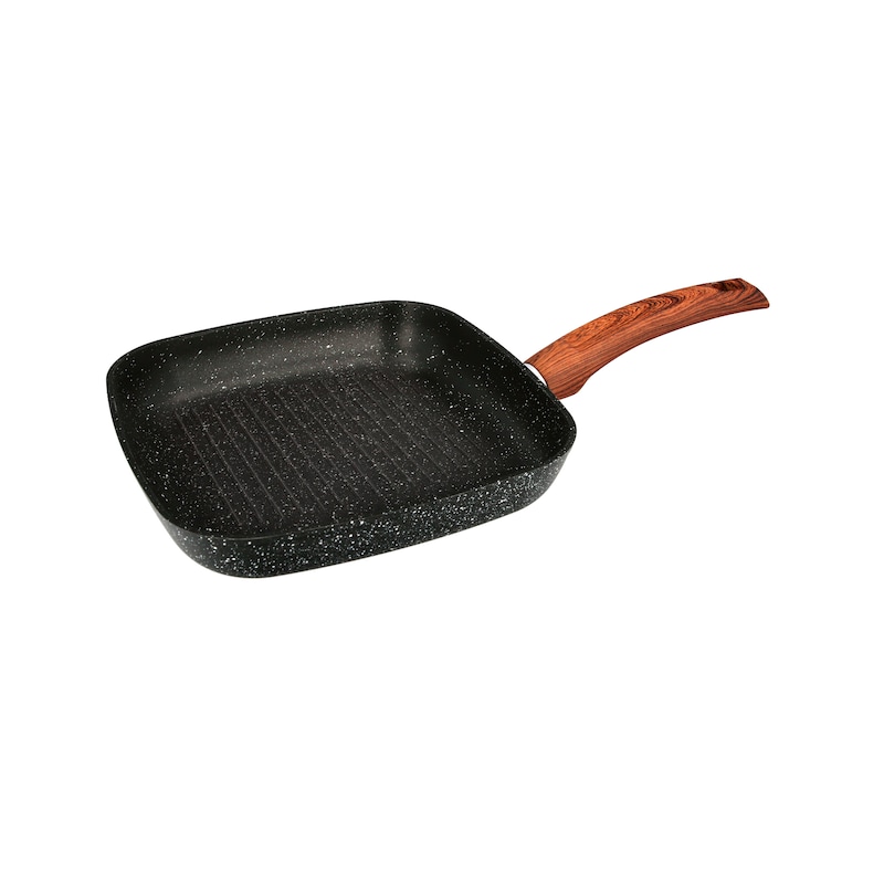 mobile_image