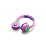 thumbnail of Philips TAK4206PK/00 Kinderkopfhцrer, pink