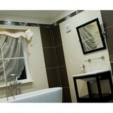 thumbnail of Kleinraumventilator MA 150 V Weiß 26