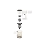 thumbnail of FLAMA - Aspirador Vertical Power Pet Care 2 EN 1 1646FL