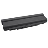 thumbnail of Akku kompatibel mit Lenovo ThinkPad L540