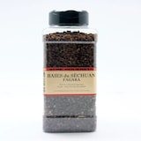thumbnail of MesZépices - Baies de Sichuan rouges - Grand moulin rechargeable 20 g