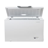 thumbnail of Congelador horizontal  JCH-400