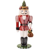 thumbnail of Villeroy & Boch Christmas Toy's Memory Nussknacker