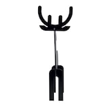 thumbnail of Securit® Quadro Decorativo 3D - Silhueta de Veado - Caneta de giz incluída