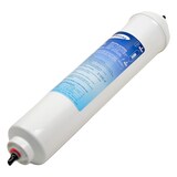 thumbnail of Wasserfilter Samsung DA29-10105J Filter für 1/4 Schläuche US-Kühlgerät