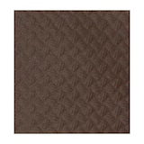 thumbnail of MONOUSO - Tovaglietta di Carta Marrone 30x40cm 40g/m² (500 Pezzi)