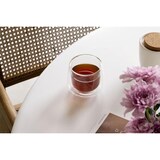 thumbnail of Villeroy & Boch Artesano Hot & Cold Beverages Kaffeebecher Set 2tlg.