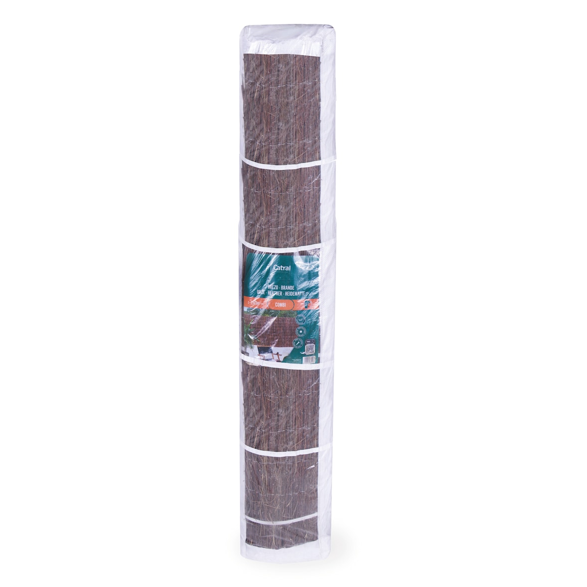 Brezo Combi 1.50X3