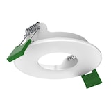 thumbnail of Philips Lighting Einbaustrahler o. Fassung RS155Z CFR #94111399