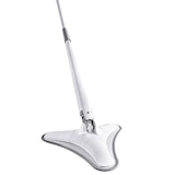 thumbnail of Joybos - Dreieckiger 360°-Mikrofasermopp