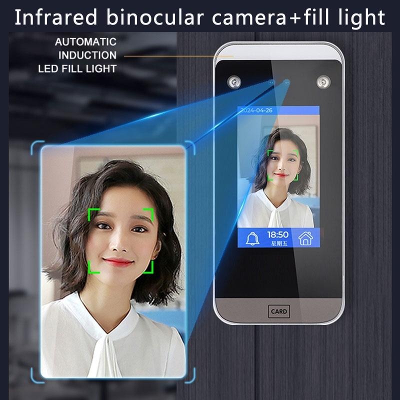 mobile_image