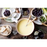 thumbnail of MÄSER Käsefondueset 10-tlg. für 6 Personen, 935480