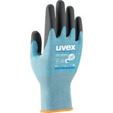 thumbnail of Uvex 6037 6008411  Schnittschutzhandschuh Größe (Handschuhe): 11 EN 388:2016  1 Paar