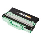 thumbnail of BROTHER Toner TN241C