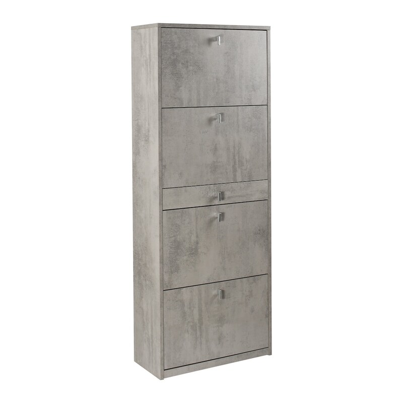 mobile_image