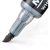 thumbnail of Pentel mwl5sbf, color verde 1 unidad