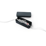 thumbnail of DURABLE - 5030-37  Scatola nascondi cavi CAVOLINE® BOX L, antracite