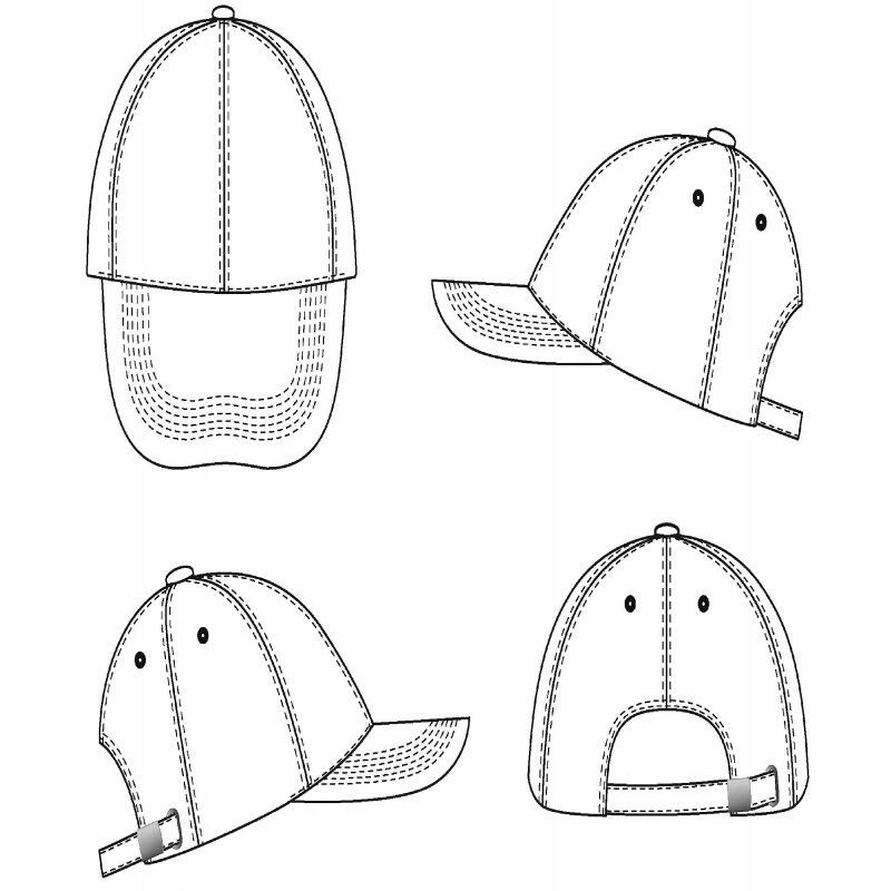 mobile_image