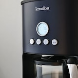 thumbnail of Machine à café Filtre 15439