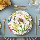 thumbnail of Villeroy & Boch Amazonia Tafelservice 12-teilig