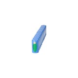 thumbnail of 12er Reihe Akkupack Sub C E-Pack 14,4V 3600mAh F1x12 Lötfahne