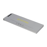 thumbnail of Akku kompatibel Apple A1280 Polymer MacBook A1278 Aluminum Unibody