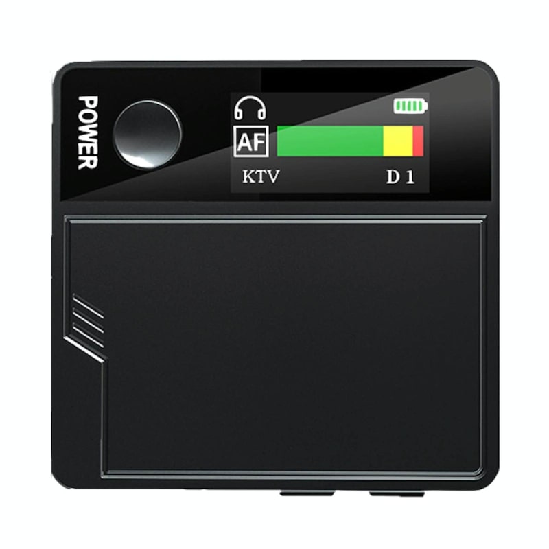 mobile_image