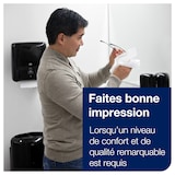 thumbnail of Tork Matic® Handtuchspender für Rollenhandtücher-Schwarz