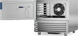 thumbnail of IRINOX Schnellkühler und Schockfroster EF Next SL, Serie EasyFresh ® Next, 230 V