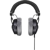 thumbnail of Casque Stéréo Fermé Circum Aural Beyerdynamic Dt770pro Noir