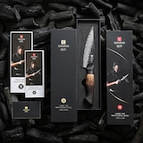 thumbnail of XinZuo X06 Mo Series - Groentemes