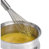 thumbnail of APS garde/roerstaaf lengte: 43 cm